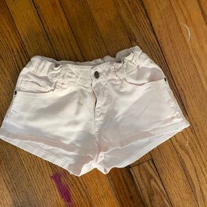Zadig & Voltaire Shorts